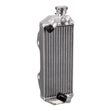 Whites Radiator Right Suzuki DRZ400S '00-'17 DRZ400SM '05-'17