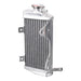Whites Radiator Right Honda CRF250R '16-'17