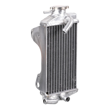 Whites Radiator Right Honda CRF250R '16-'17