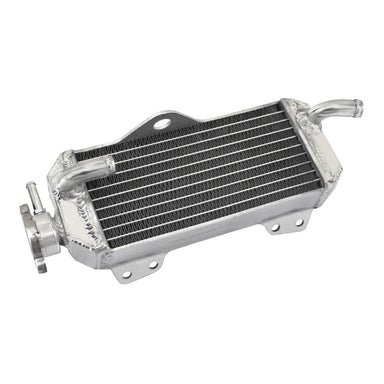 Whites Radiator Kawasaki KX65 '00-'19 Single