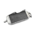 Whites Radiator Kawasaki KX65 '00-'19 Single