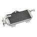 Whites Radiator Kawasaki KX65 '00-'19 Single