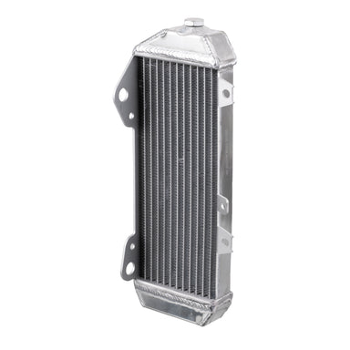 Whites Radiator Left Kawasaki KX250F '17-'18 KX250 '19