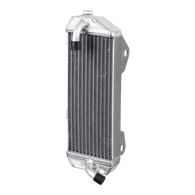 Whites Radiator Left Kawasaki KX250F '17-'18 KX250 '19