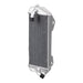 Whites Radiator Left Kawasaki KX250F '17-'18 KX250 '19