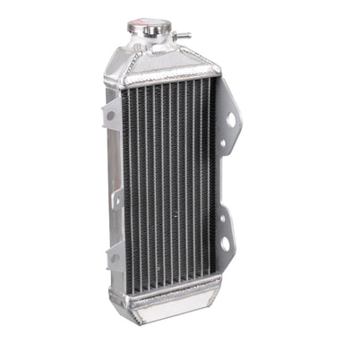 Whites Radiator Right Kawasaki KX250F '17-'18 KX250 '19