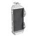 Whites Radiator Right Kawasaki KX250F '17-'18 KX250 '19