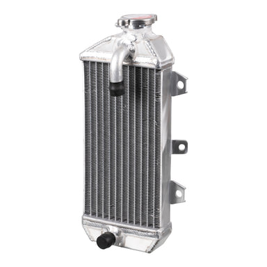 Whites Radiator Right Kawasaki KX250F '17-'18 KX250 '19