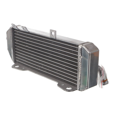 Whites Radiator Left Kawasaki KX450F '16-'18 KX450 '19-'21