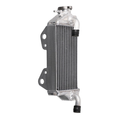Whites Radiator Right Kawasaki KX450F '16-'18 KX450 '19-'21