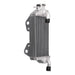 Whites Radiator Right Kawasaki KX450F '16-'18 KX450 '19-'21