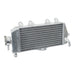 Whites Right Radiator Yamaha YZ125 / WR125 '02-'04