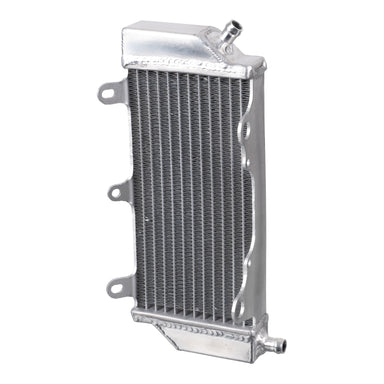 Whites Radiator Left Yamaha WR450F / YZ450F '16-'18