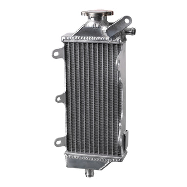 Whites Radiator Right Yamaha WR450F / YZ450F '16-'18