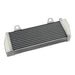 Whites Radiator Left KTM SXF / XCF / EXCF
