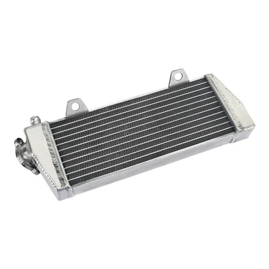 Whites Radiator Right KTM SXF / XCF / EXCF
