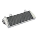 Whites Radiator Right KTM SXF / XCF / EXCF