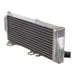 Whites Radiator Left Suzuki RMZ250 '13-'17