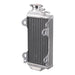 Whites Radiator Right Suzuki RMZ250 '13-'17