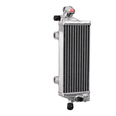 Whites Radiator Right KTM EXC-F / XCF-W / Husqvarna FE250 / 350 / 450 / 501