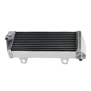 Whites Radiator Left Husqvarna KTM SX / SXF EXC-F / XC / XC-W