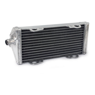 Whites Radiator Left Gas Gas EC 125 '00-'06