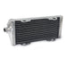 Whites Radiator Left Gas Gas EC 125 '00-'06