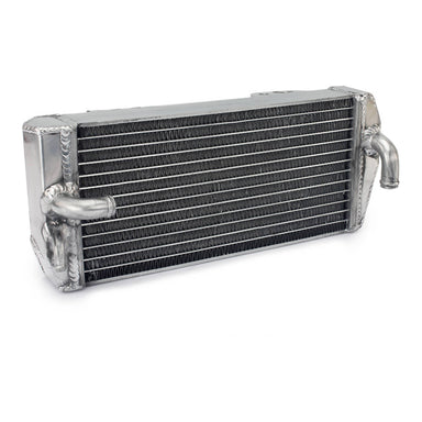 Whites Radiator Left Gas Gas EC 125 '00-'06