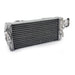 Whites Radiator Right Gas Gas EC 125 '00-'06