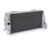 Whites Radiator Left Gas Gas EC 125 '07-'12