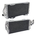 Whites Radiators Gas Gas EC 125 '07-'12 Pair