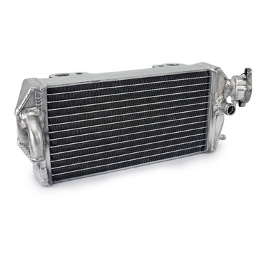 Whites Radiator Right Gas Gas EC 125 '07-'12
