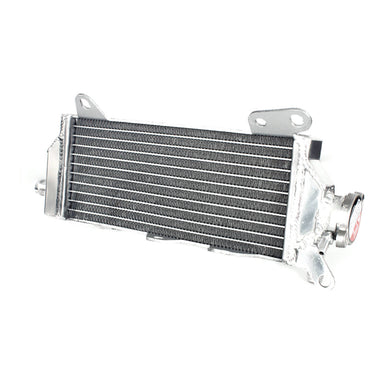 Whites Radiator Right Yamaha YZ450F '18-'19 YZ250F '19