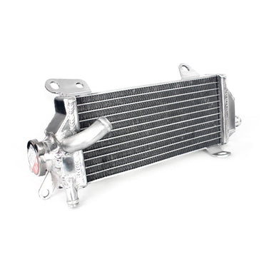 Whites Radiator Right Yamaha YZ450F '18-'19 YZ250F '19