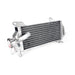 Whites Radiator Right Yamaha YZ450F '18-'19 YZ250F '19