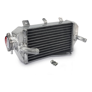 Whites Radiator Right Honda CRF250R '18-'21