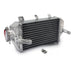 Whites Radiator Right Honda CRF250R '18-'21