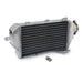 Whites Radiator Right Honda CRF250R '18-'21
