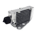 Whites Radiator Left KTM SX50 '12-'23