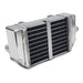 Whites Radiator Right KTM SX50 '12-'23