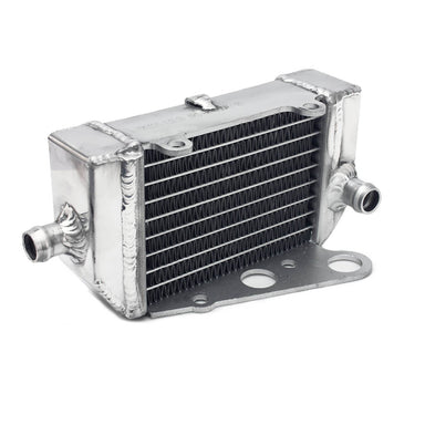 Whites Radiator Right KTM SX50 '12-'23