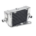 Whites Radiator Right KTM SX50 '12-'23