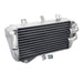 Whites Radiator Left Honda CRF250RX '19-'21