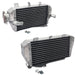 Whites Radiators Honda CRF250RX '19-'21 Pair