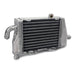 Whites Radiator Left KTM SX65 '16-'21