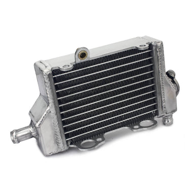 Whites Radiator Right KTM SX65 '16-'21