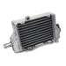 Whites Radiator Right KTM SX65 '16-'21
