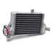 Whites Radiator Right KTM SX65 '16-'21
