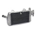 Whites Radiator Right KTM SX85 '18-'23 Husqvarna TC85 '18-'21