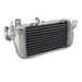 Whites Radiator Right KTM SX85 '18-'23 Husqvarna TC85 '18-'21